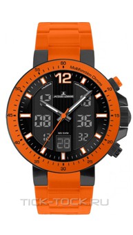  Jacques Lemans 1-1726H